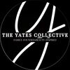yatescollective